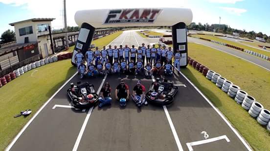 Campeonato_Kart_Amador_Fkart